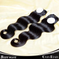 peruvian hair body wave,black peruvian hair,human virgin peruvian hair bundle